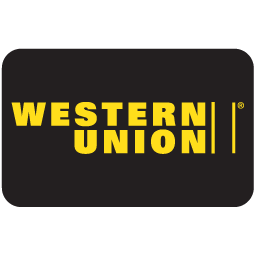 Система переводов Westernunion