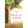 Реальности веры