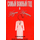 Самый важный год в жизни женщины