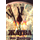 Жатва II