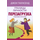 Границы личности: перезагрузка