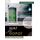 Шаг за порог