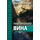 Тени прошлого. Вина