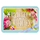 Магнит - "Христос Воскрес!"