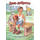 День доброты