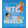 Что такое небеса?