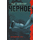 Черное. Рождение зла - книга 1