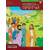 Чудеса и притчи Иисуса, развивающее пособие для детей, книга 5