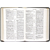 Библия каноническая с параллельными местами (Колос, черный-серый, золотой обрез)