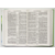 Библия каноническая с параллельными местами (цветная обложка)