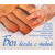 Бог всегда с тобой - открытка-карточка 8х9,5
