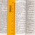 Библия каноническая (12х19см, бирюзовая кожа, серебряное солнце, серебряный обрез, индексы, молния, 2 закладки)