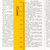 Библия (12,5х19,5, натуральная кожа, бордо пятнистый, термоштамп надпись "Библия" с вензелем, молния, золотой обрез, индексы, 2 закладки, слова Иисуса выделены жирным)