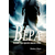 Вера - больше, чем просто мысли о Боге
